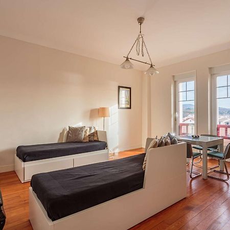 Appartement Renove, A 2 Pas De La Plage Et Commerces - Fr-1-2-332 昂代 外观 照片