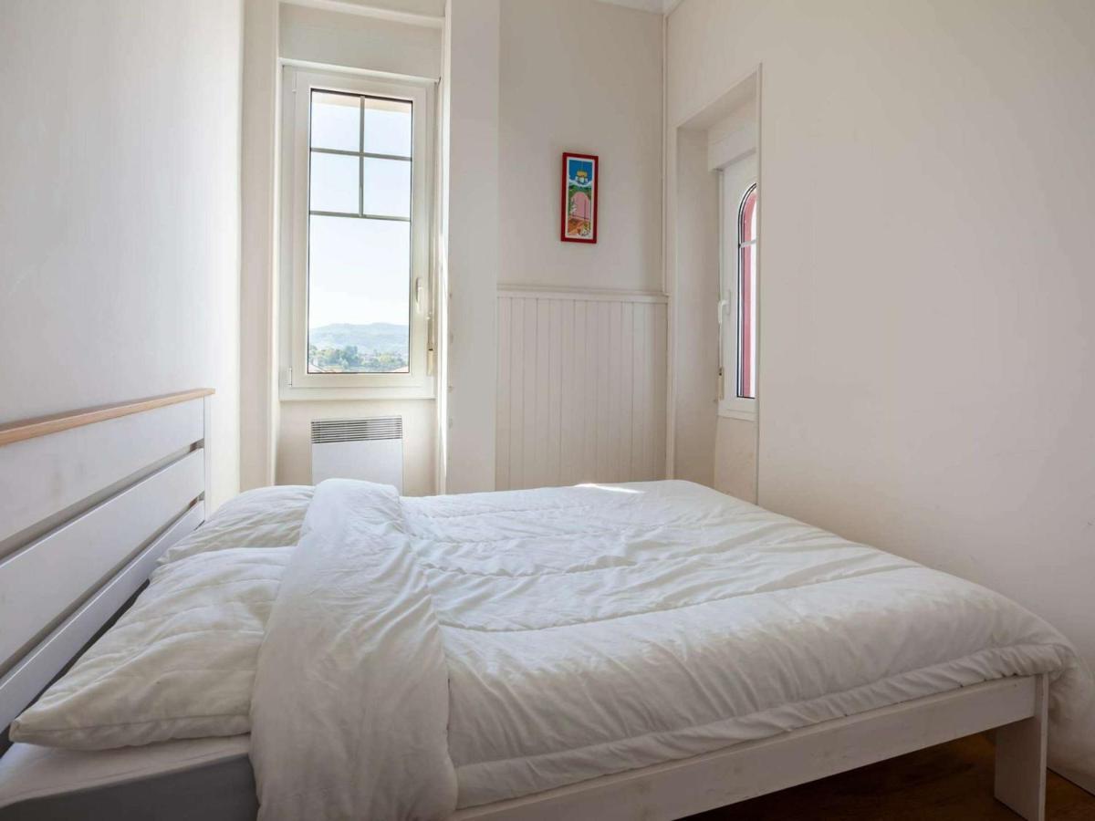 Appartement Renove, A 2 Pas De La Plage Et Commerces - Fr-1-2-332 昂代 外观 照片